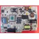Alimentatore SONY 1-883-916-12 Codice a barre 147429511
