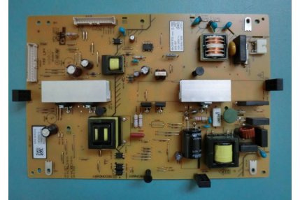  - Alimentatore SONY 1-884-864-11 - APS-307 Codice a barre 147434311