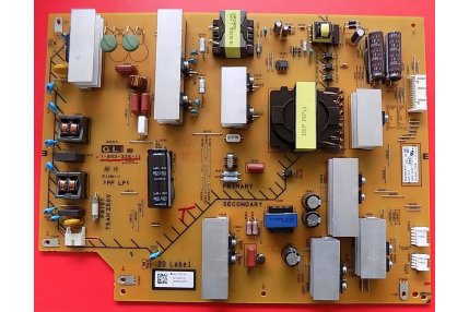  - Alimentatore SONY 1-893-326-11 Codice a barre APS-374(CH)