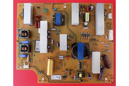 Alimentatori e Sub Alimentatori TV - Alimentatore Sony GL6 APS-395(CH) 1-980-310-11
