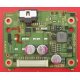Alimentatore SONY 1-982-182-11 Codice a barre A2167840A Smontato da Tv Nuovo