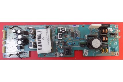  - Alimentatore SONY A-1057-429-A 1-863-280-12 (1-724-774-12) Codice a barre H8001481A