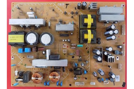  - Alimentatore SONY A-1276-473-A 1-874-219-13 Codice a barre A1531926A