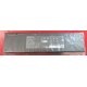 Alimentatore SONY ACDP-240E02 4-692-820-01 Codice a barre 1-849-638-11 Smontato da Tv Nuovo