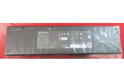 - Alimentatore SONY ACDP-240E02 4-692-820-01 Codice a barre 1-849-638-11 Smontato da Tv Nuovo