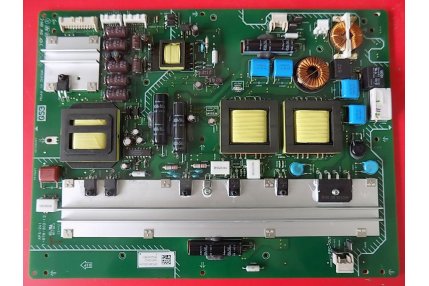  - Alimentatore SONY APS-241 1-878-302-12