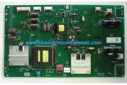  - Alimentatore SONY APS-242 1-878-304-11