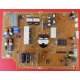 Alimentatore SONY GL1SB PSLF241401A REV0.4 Codice a barre 1-474-610-11 Smontato da Tv Nuovo
