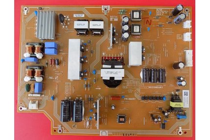  - Alimentatore SONY GL1SB PSLF241401A REV0.4 Codice a barre 1-474-610-11 Smontato da Tv Nuovo