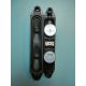 Altoparlante Sony 1-826-478-11
