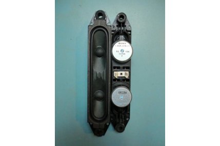  - Altoparlante Sony 1-826-478-11