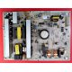 Alimentatore SONY PSC10270F M G4 3H267W-1 Codice a barre 147416213
