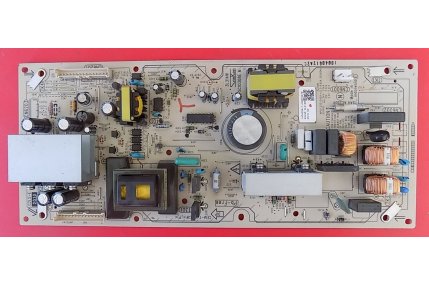  - Alimentatore SONY PSC10308E 3L314W Codice a barre 147420811