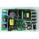 Alimentatore TELESYSTEM A1T4L30PN00 040412 VER 1.3 -KTH-B12-D01A