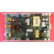 Alimentatore Thomson KB-6160 32LB052B5