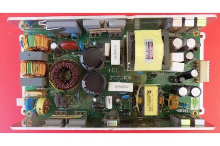  - Alimentatore Thomson KB-6160 32LB052B5