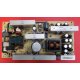 Alimentatore THOMSON 40-6PL37C-PWC1XG Codice a barre BLU800075H