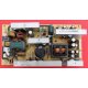Alimentatore THOMSON 40-6PL37C-PWD1XG Codice a barre 08-PW37C02-PWYB BLU900022G