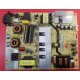 Alimentatore THOMSON 40-LH9211-PWB1XG Codice a barre 08-LH921J1-PW220AA 20176266P Smontato da Tv Nuovo