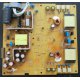 Alimentatore THOMSON 715T1140-1E PWTV2062AU1