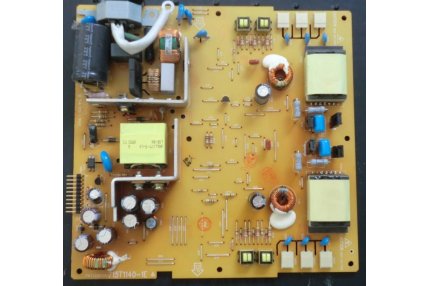  - Alimentatore THOMSON 715T1140-1E PWTV2062AU1