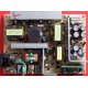 Alimentatore THOMSON 715T1180-3 Codice a barre 24180A1