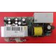 Alimentatore THOMSON IP-423-CR REV 0.0 20040127 A1 LJ44-00078A