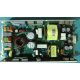 Alimentatore THOMSON KB-6150 RHPCB RH-K4 Codice a barre UEU51