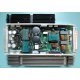 Alimentatore THOMSON LK-D-26-V0 T6.3AL. 250V