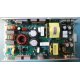 Alimentatore THOMSON RHPCB RH-K4 40-L3711C-PWC2X