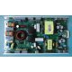 Alimentatore THOMSON T6.3AH 250V