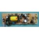 Alimentatore THOMSON T639 SUPPLY 001-56390-400 (R1)
