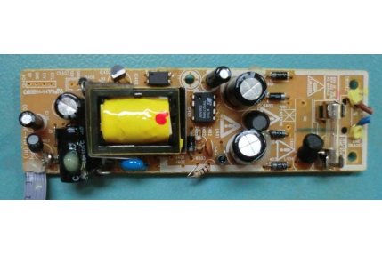  - Alimentatore THOMSON T639 SUPPLY 001-56390-400 (R1)