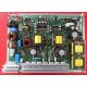 Alimentatore THOMSON USP490M- 42LP REV.C