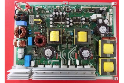  - Alimentatore THOMSON USP490M- 42LP REV.C