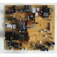 Alimentatore TOSHIBA EUKMBB960H NPK960 PS-HVT-410