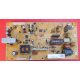 Alimentatore TOSHIBA FSP128-3F01A Codice a barre 5604129G