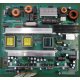Alimentatore TOSHIBA MPF3602-1 PCPF0035
