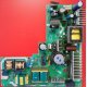 Alimentatore TOSHIBA PE0117 P - 1 V28A00016401 ELC-4970 V28A00021100