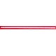 Barra Led SABA CRH-P40CA353504094BU-REV1.0 B Codice a barre A9L07J2-CA65BIP Smontata da Tv Nuovo