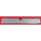 Barra Led SONY 48 L60 REV1.0 141022 LM41-00110A 4-546-097 Codice a barre A2069205B
