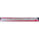 Barra Led SONY 61.P2V01G001