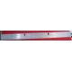Barra Led SONY 734.025OK.0002 Smontata da Tv Nuovo