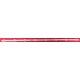 Barra Led SONY SVG320AE1_REV4_130107 Codice a barre G1232 Smontata da Tv Nuovo