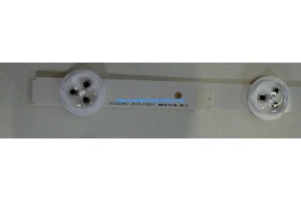 Barre Led - Barra Led SONY SVG320AE1_REV4_130107 Codice a barre G1295