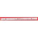 Barra Led TCL 40F2370-6EA Codice a barre QG5XAA 4C-LB4006-YH1