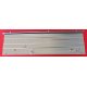Barra Led TCL 67-H99985-0A0 XY 40S4600