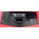 Base Tv LG MAM328870 Leggermente Segnata