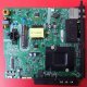 Main HISENSE RSAG7.820.7924 ROH Codice QR HE39A5600FWTSCodice a barre bHSSO-395600801EU