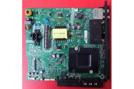  - Main HISENSE RSAG7.820.7924 ROH Codice QR HE39A5600FWTSCodice a barre bHSSO-395600801EU